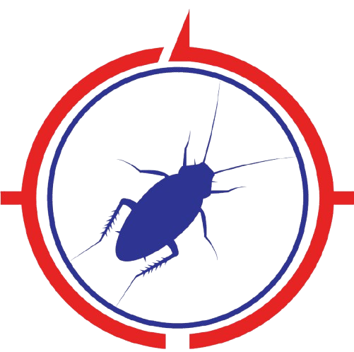 Ultimate Pest Control Services