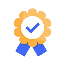 Pest Control Zimbabwe team in action